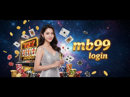 mb99 login