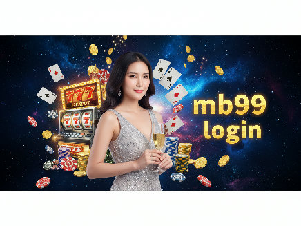 mb99 login สล็อต
