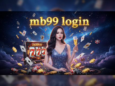 login mb99 login